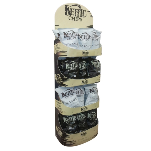 עלוקה - תלמה קוקומן