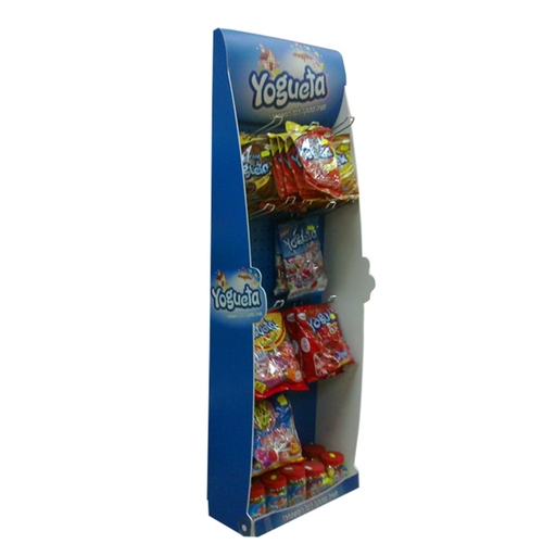 עלוקה - יוגטה