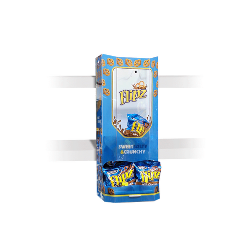 ויסוצקי פליפס