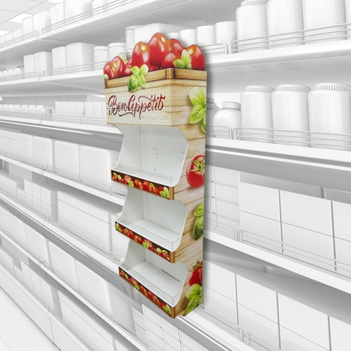 עלוקת יד מרדכי