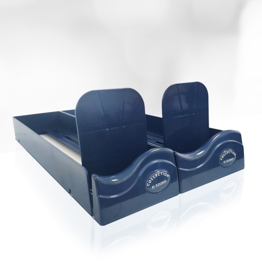 מגשית פושר תנובה-קולקשיין 125 + 100