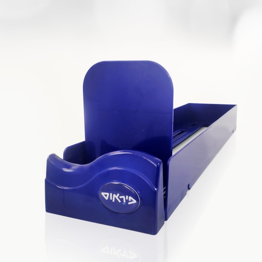 מגשית פושר תנובה- פיראוס 100