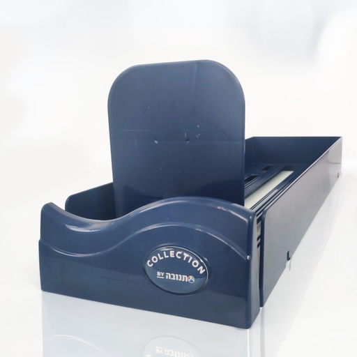 מגשית פושר תנובה-קולקשיין 125