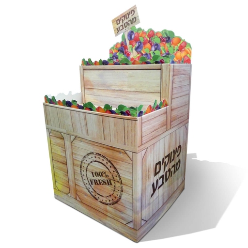 יוניליוור - 778