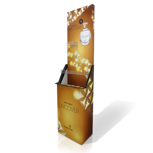 סנו - אנקאבר