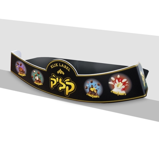 יוניליוור - קליק