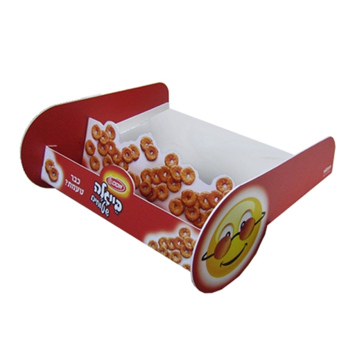 בייגלה של אסם