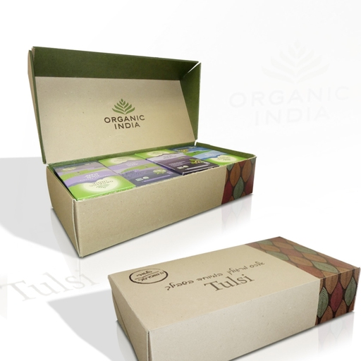 מארז -שופרסל טולסי