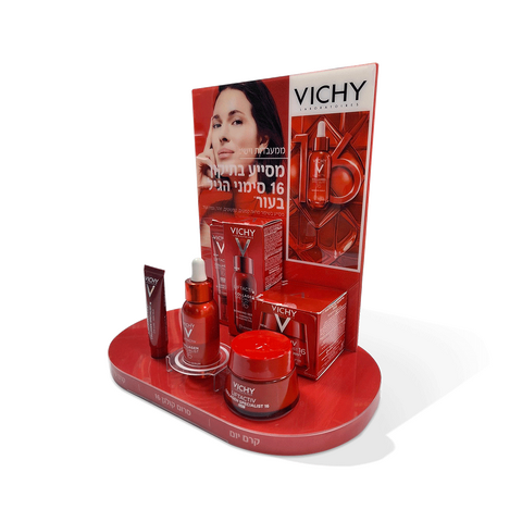 דאמפים גנרים 